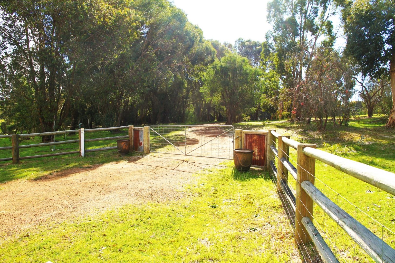 22 Brushwood Brook Drive, Yallingup WA 6282, Image 1