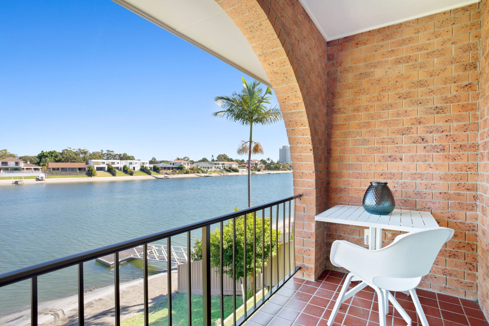 5/10 Aquila Court, Mermaid Waters QLD 4218, Image 1