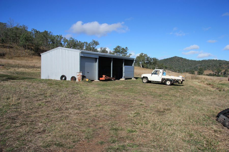 Tansey QLD 4601, Image 2