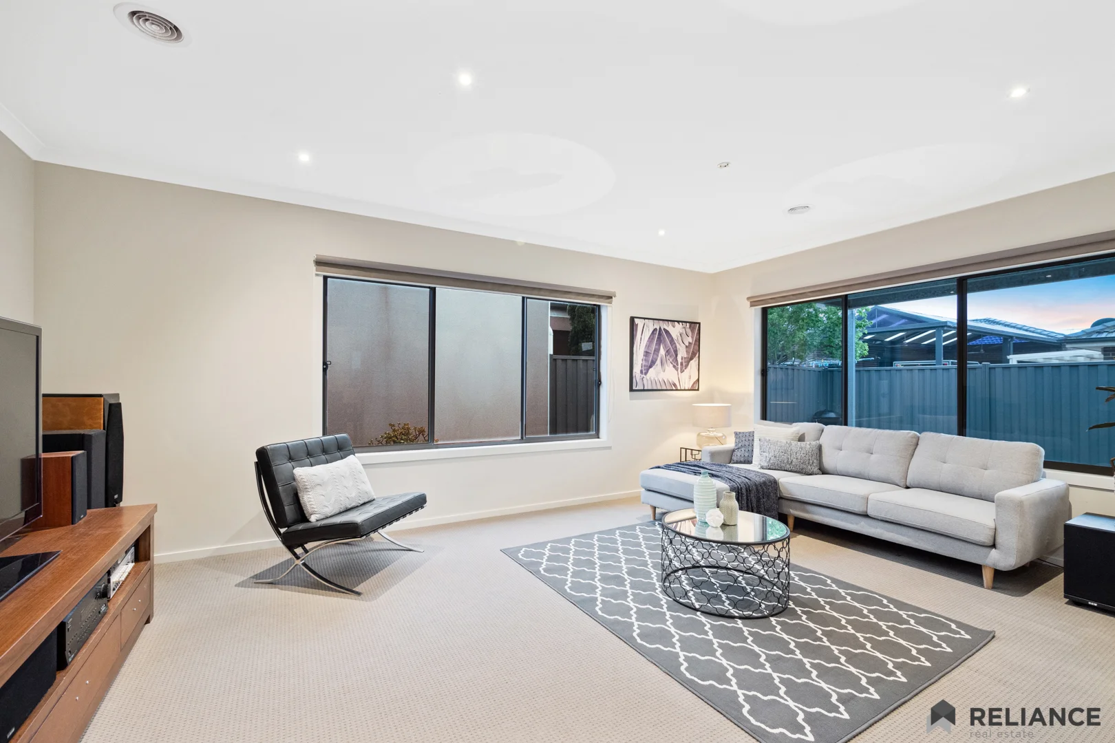 Additional image 12 of 50 Poplar Boulevard, Tarneit VIC 3029