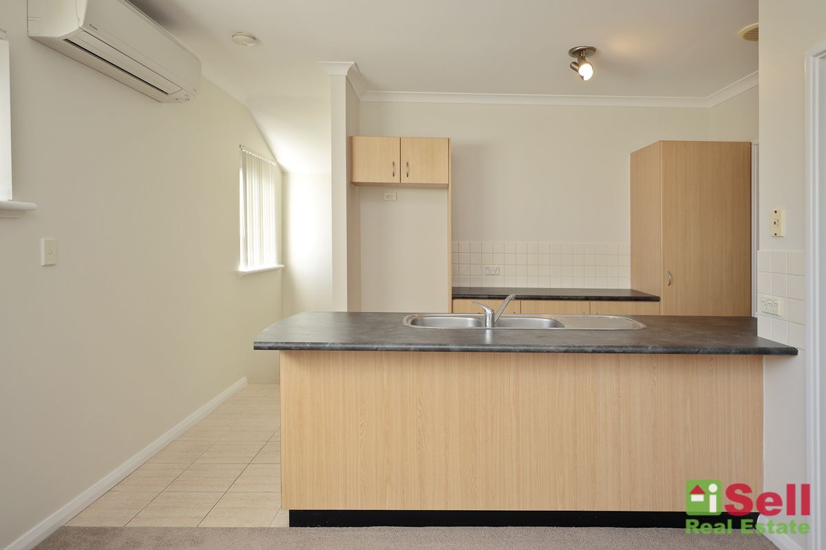 16 The Embankment Circle, Joondalup WA 6027 Studio For Rent Domain