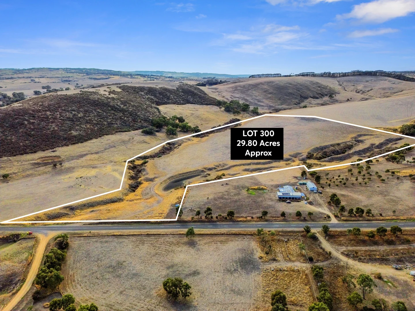 Additional image 11 of 300 Torrens Vale Road, Torrens Vale SA 5203