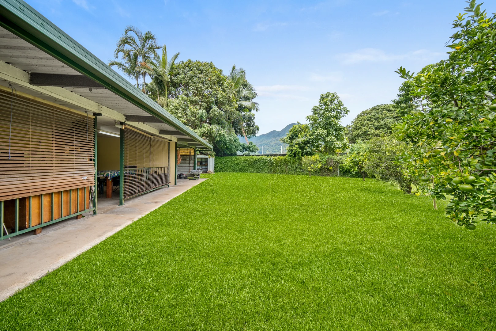 Additional image 22 of 12 Aruma Close, White Rock QLD 4868