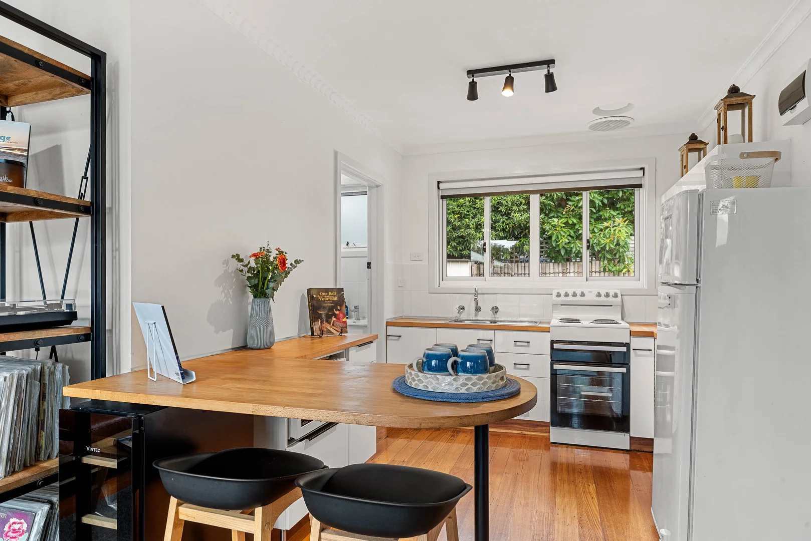 Additional image 6 of 2/4 Highland Avenue, Cowes VIC 3922