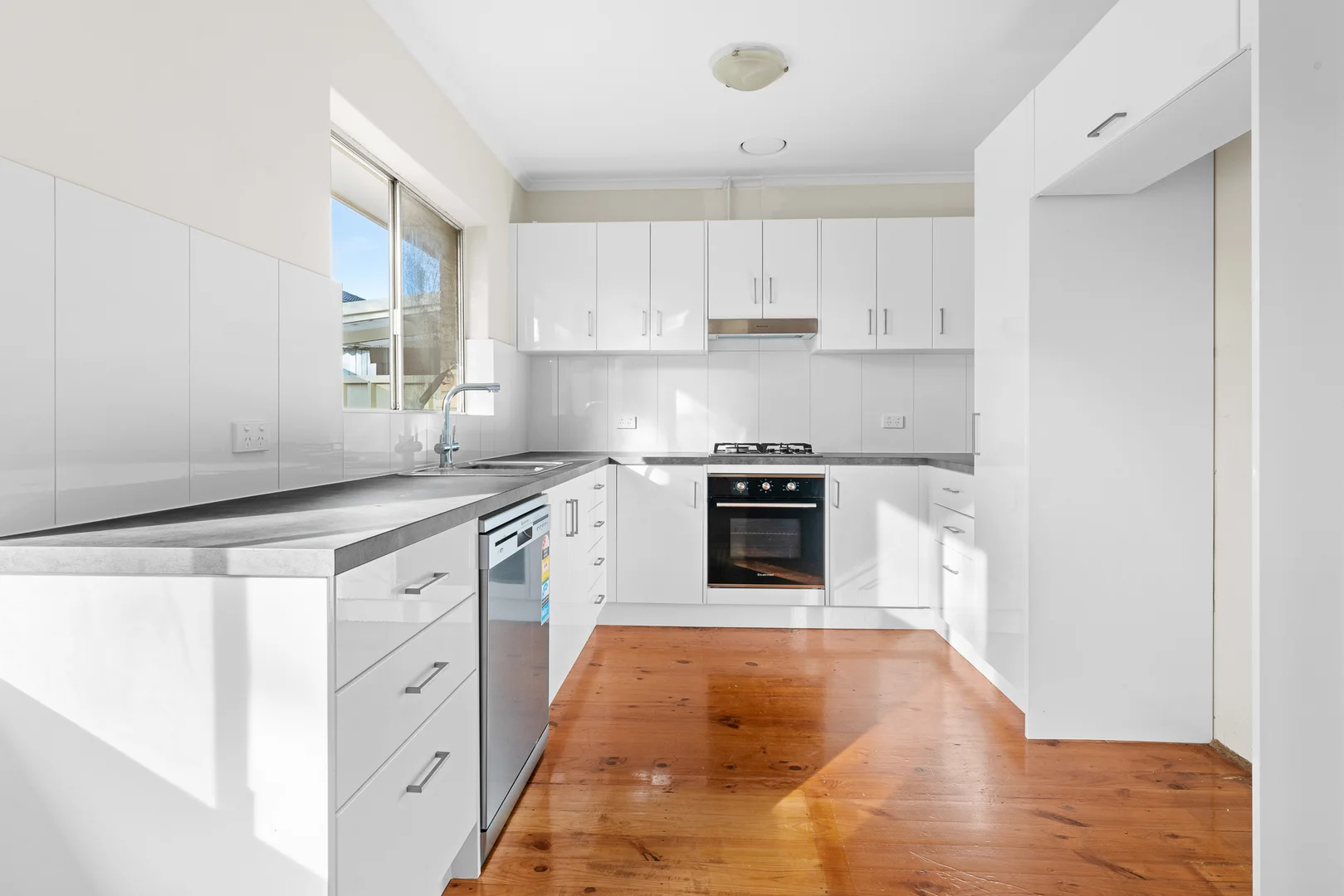 Additional image 5 of 1/29 First Street, Magill SA 5072