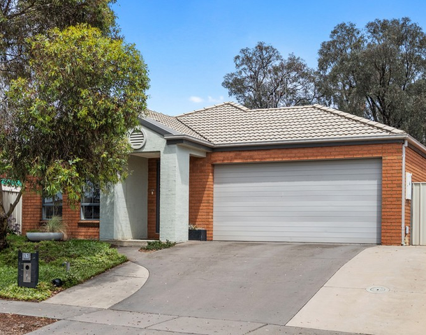 57 Botanical Drive, Epsom VIC 3551