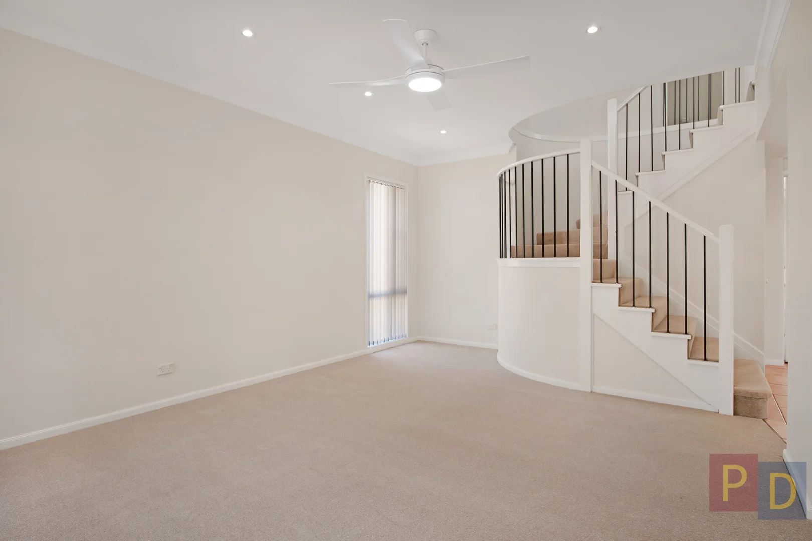 Additional image 3 of 263 Retreat Road, Singleton NSW 2330