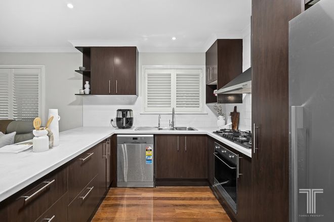 11 Colombo Street Wishart 4122 - Image 4