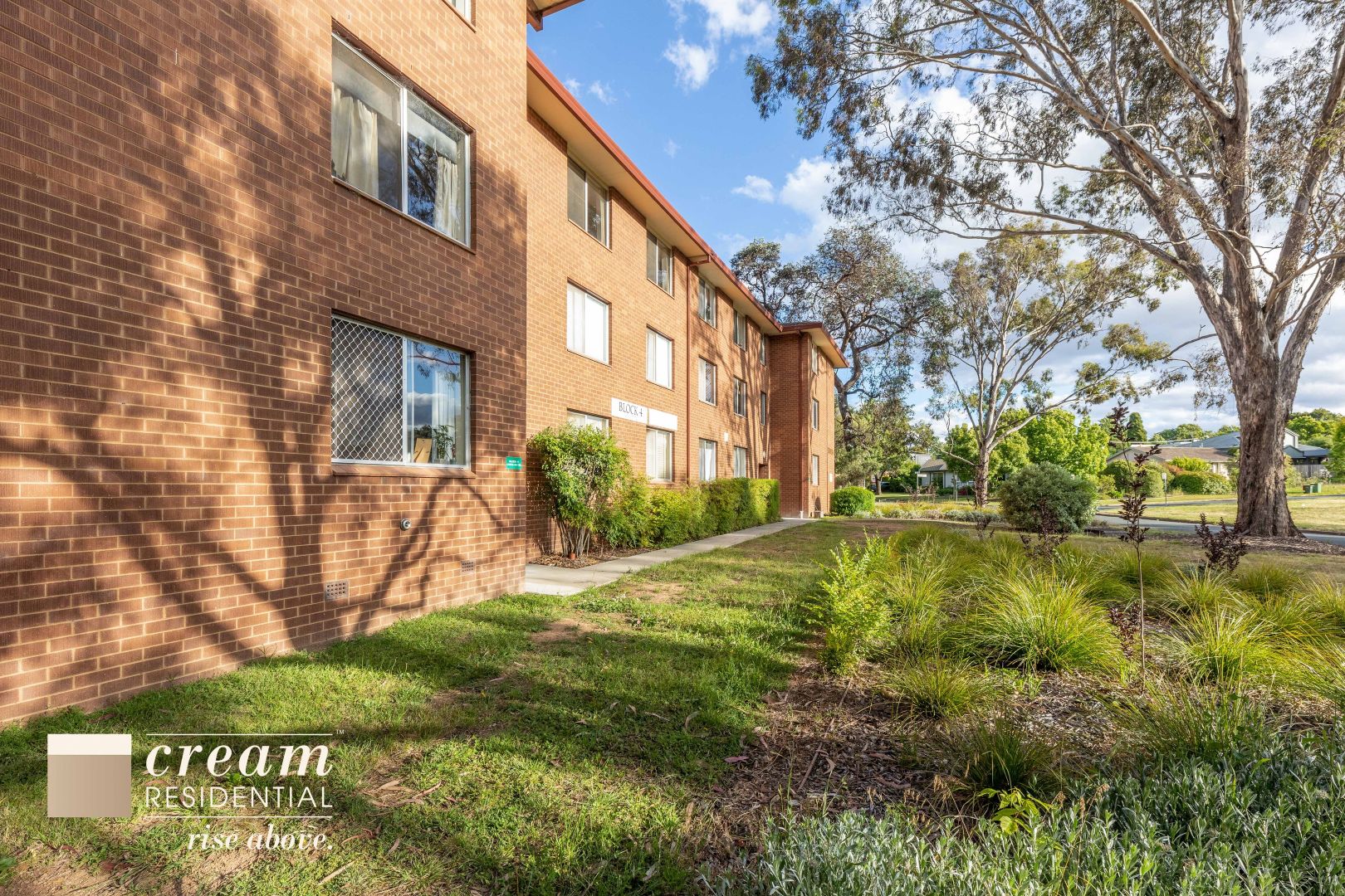 72/27 Coxen Street, Hughes ACT 2605, Image 1