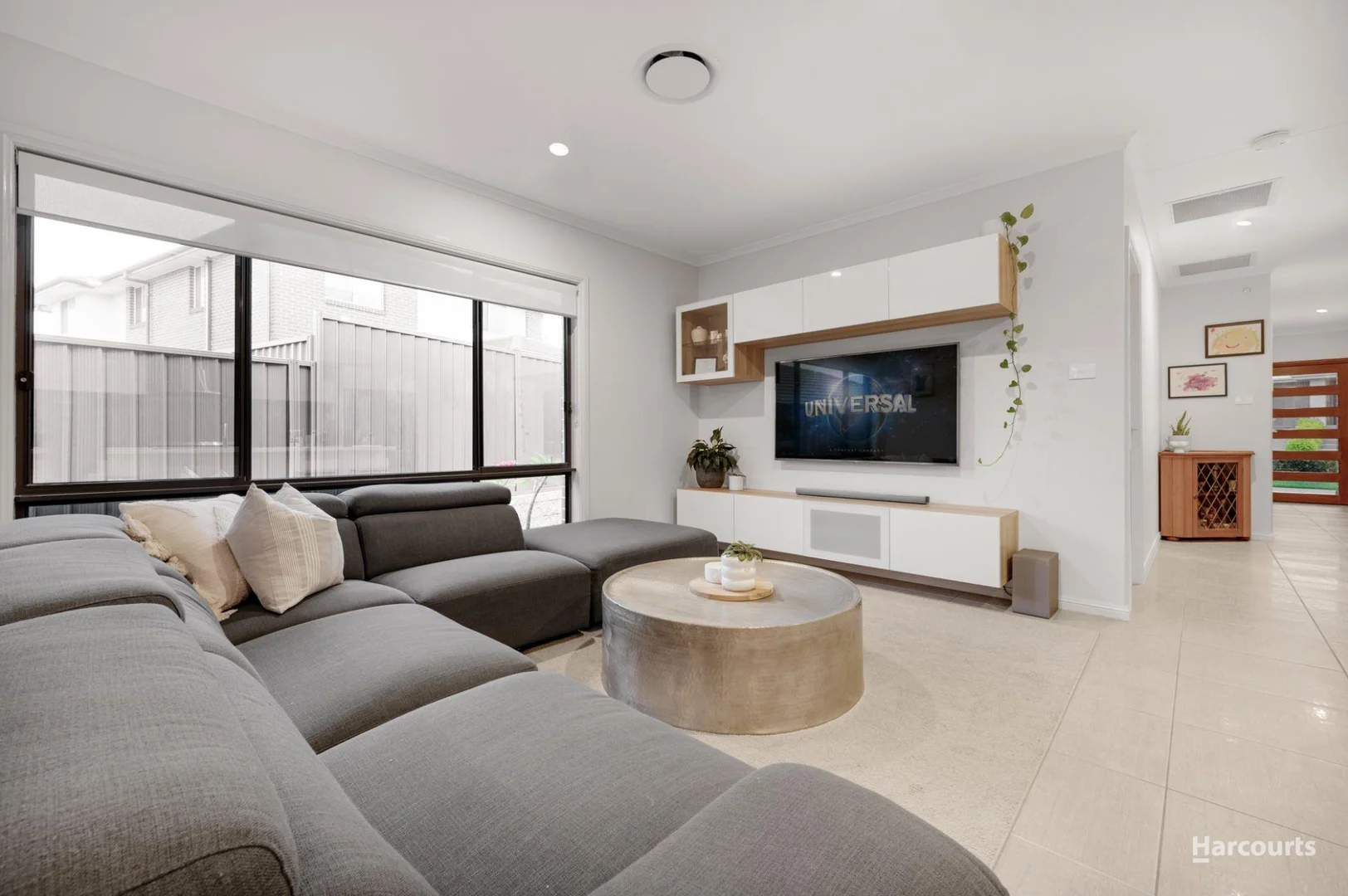 Additional image 2 of 25 Walker Street, Oran Park NSW 2570