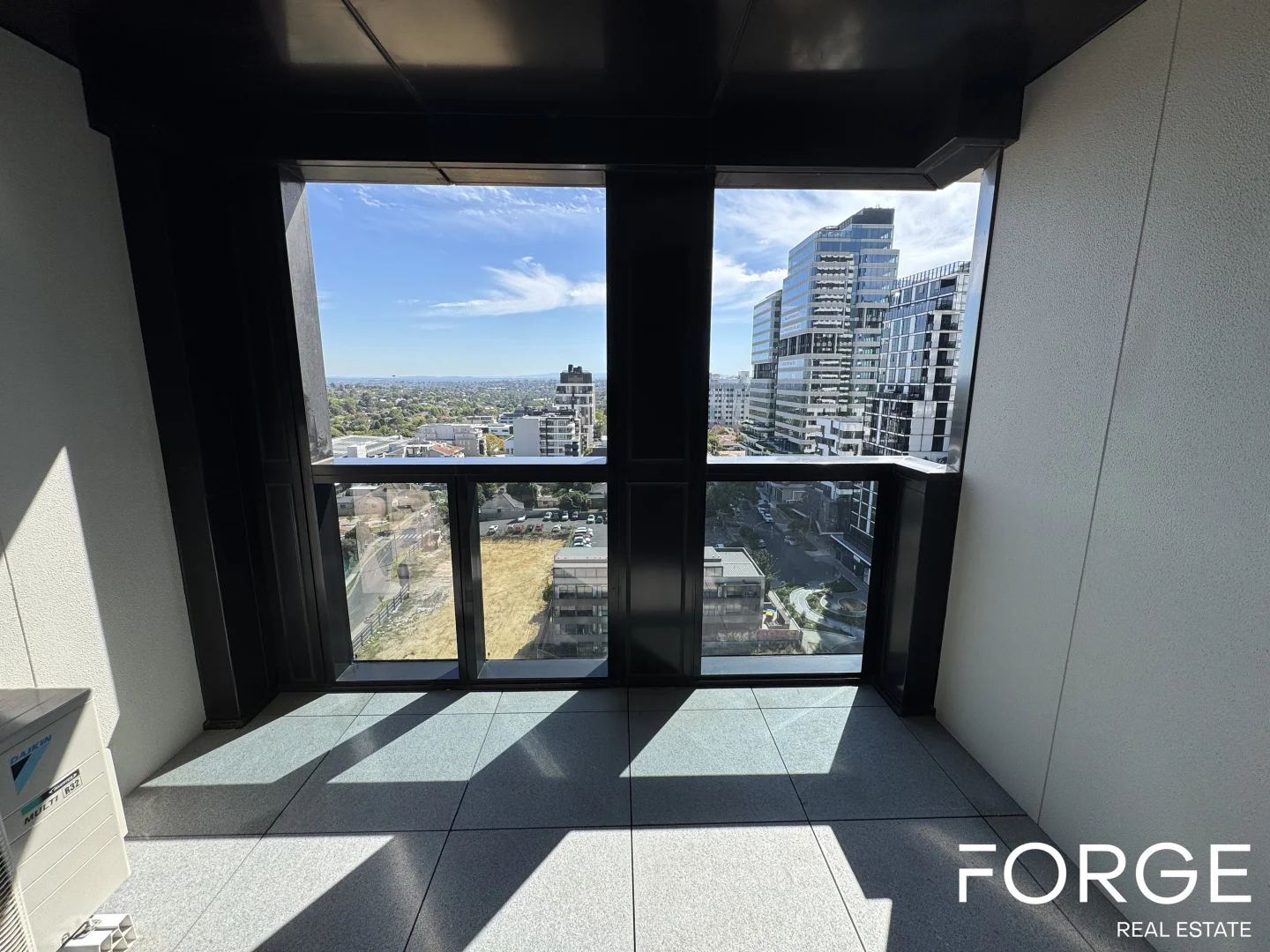 Additional image 6 of 1201/3 Young Street, Box Hill VIC 3128