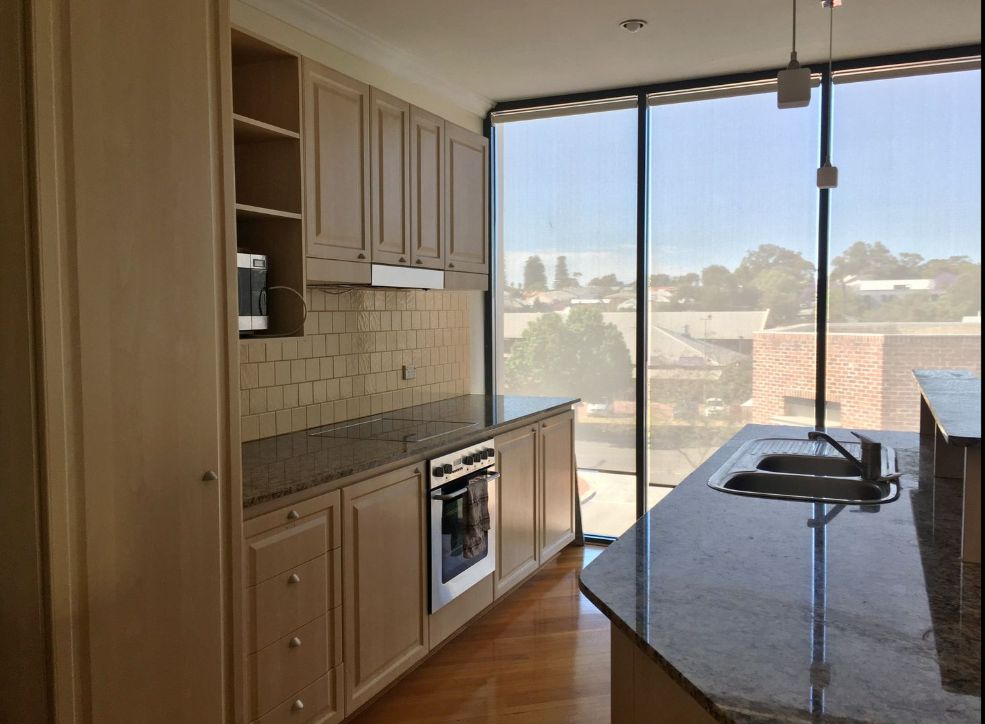 5/2 Agnew Way, Subiaco WA 6008 Apartment For Rent Domain