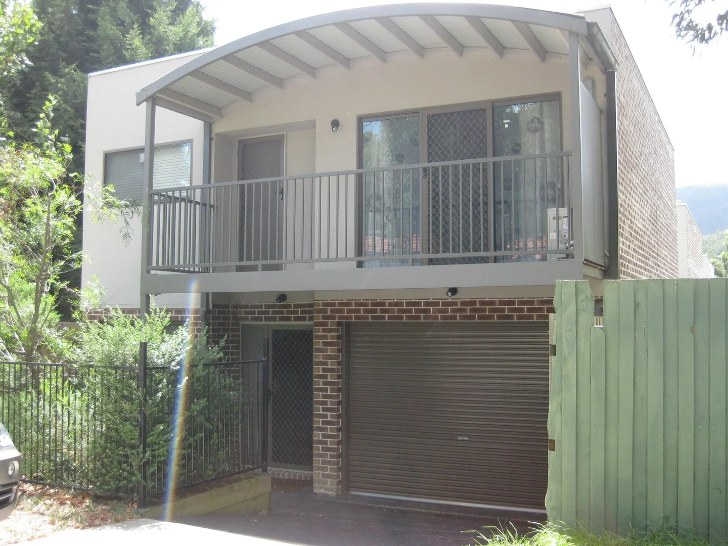 1/10 Wyuna Street, Ferntree Gully VIC 3156