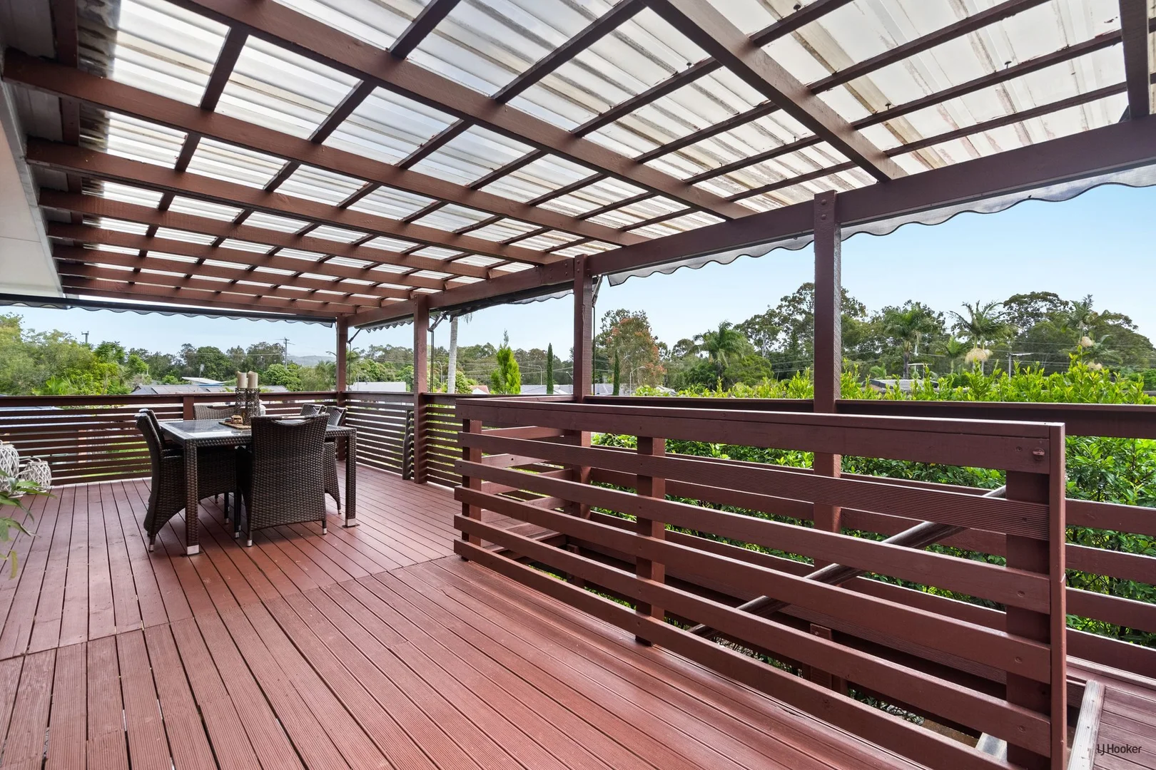 Additional image 11 of 14 Kalmia Court, Elanora QLD 4221