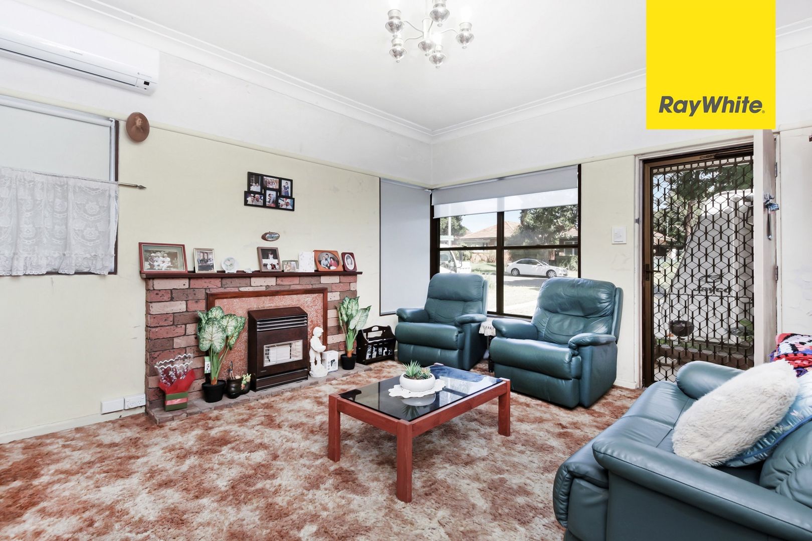 33 Methuen Parade, Riverwood NSW 2210, Image 2