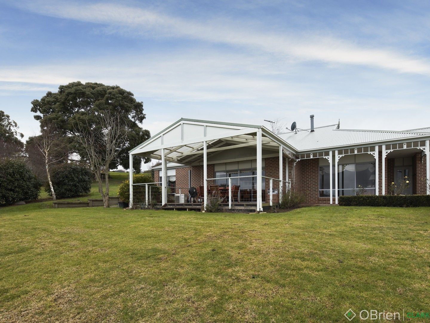 32 Shirley Road, Neerim South VIC 3831, Image 0