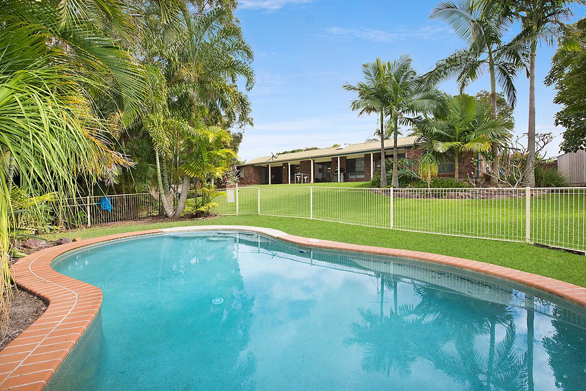 13 Parramatta Court, Kuluin QLD 4558, Image 0