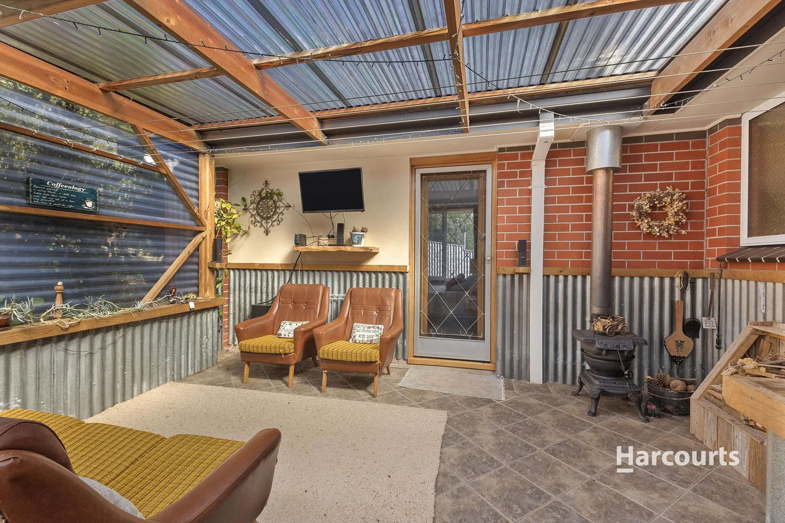 Additional image 4 of 113 Grandview Avenue, Park Grove TAS 7320