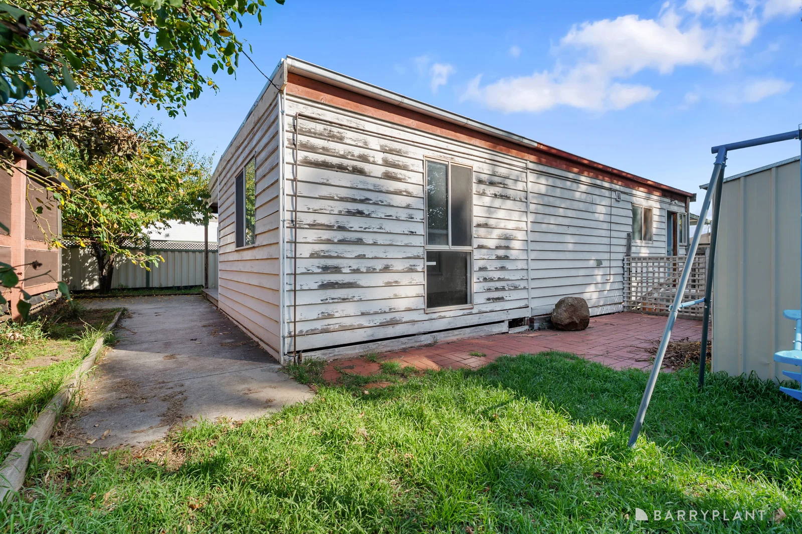 Additional image 17 of 7 Waratah Street, Melton South VIC 3338