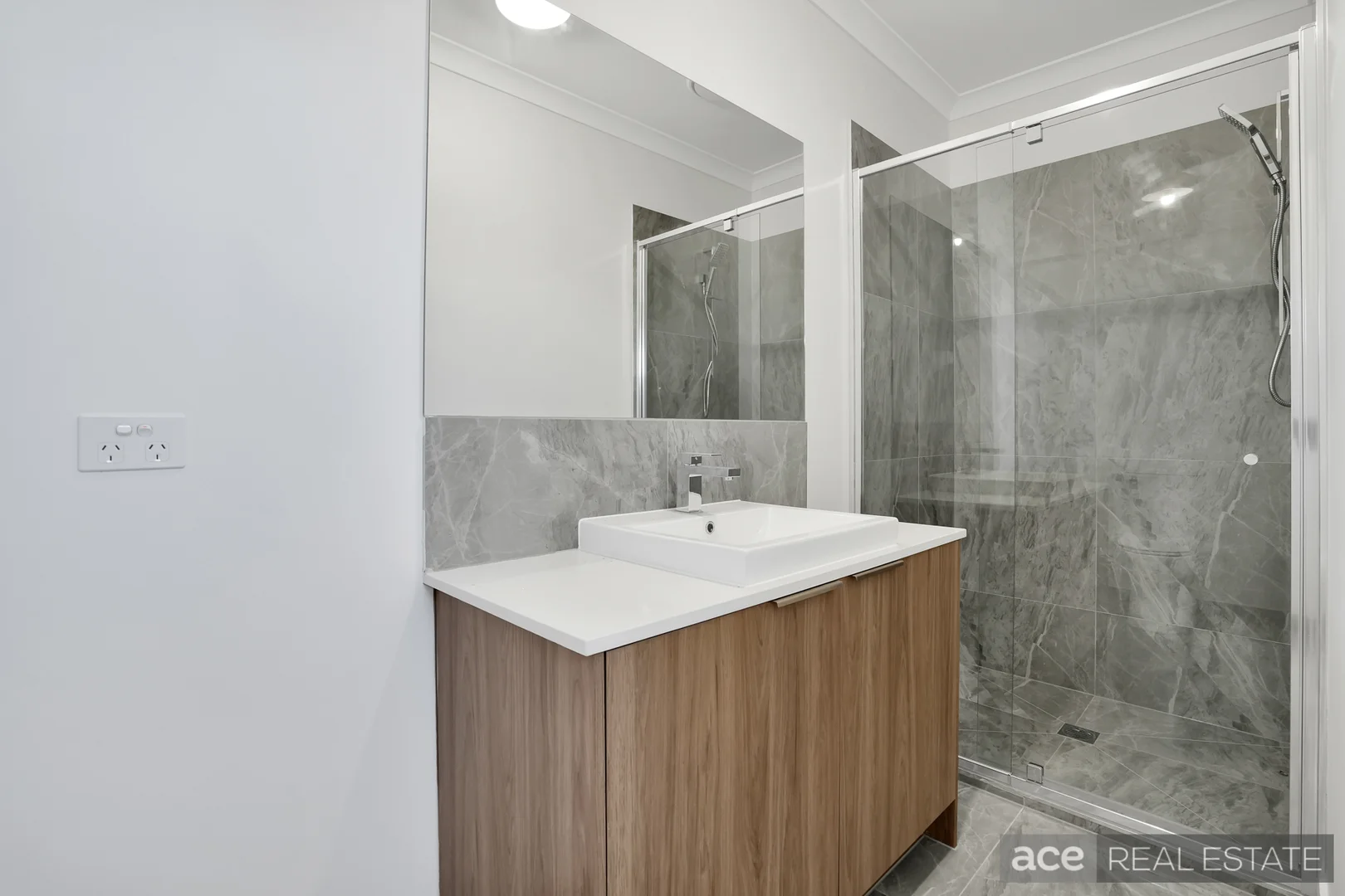 Additional image 5 of 2/31 Grace Street, Laverton VIC 3028