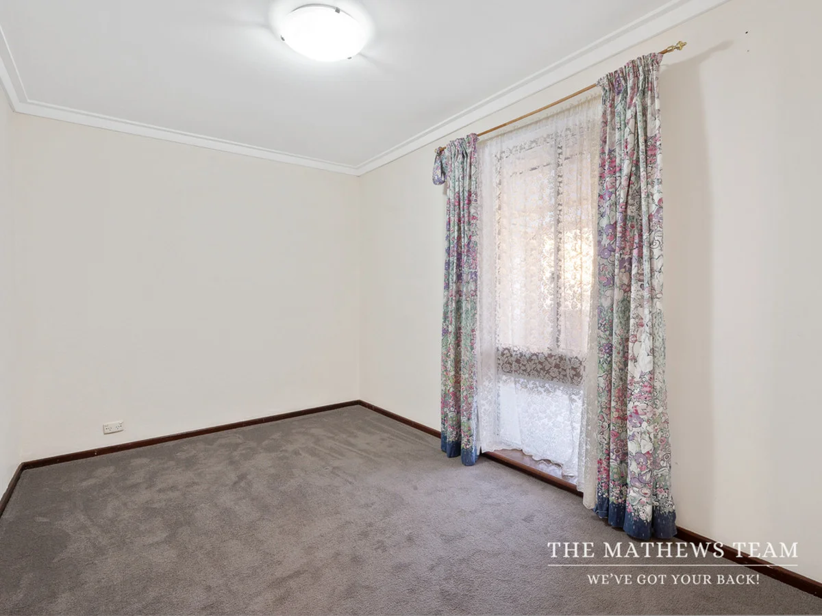 Additional image 21 of 11 Melanda Street, Kelmscott WA 6111