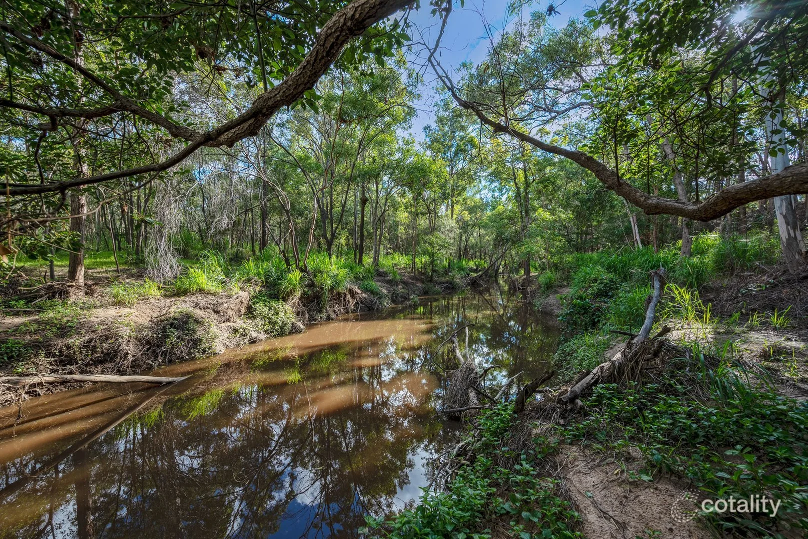 Additional image 15 of 115 Gorlicks Road, Branyan QLD 4670