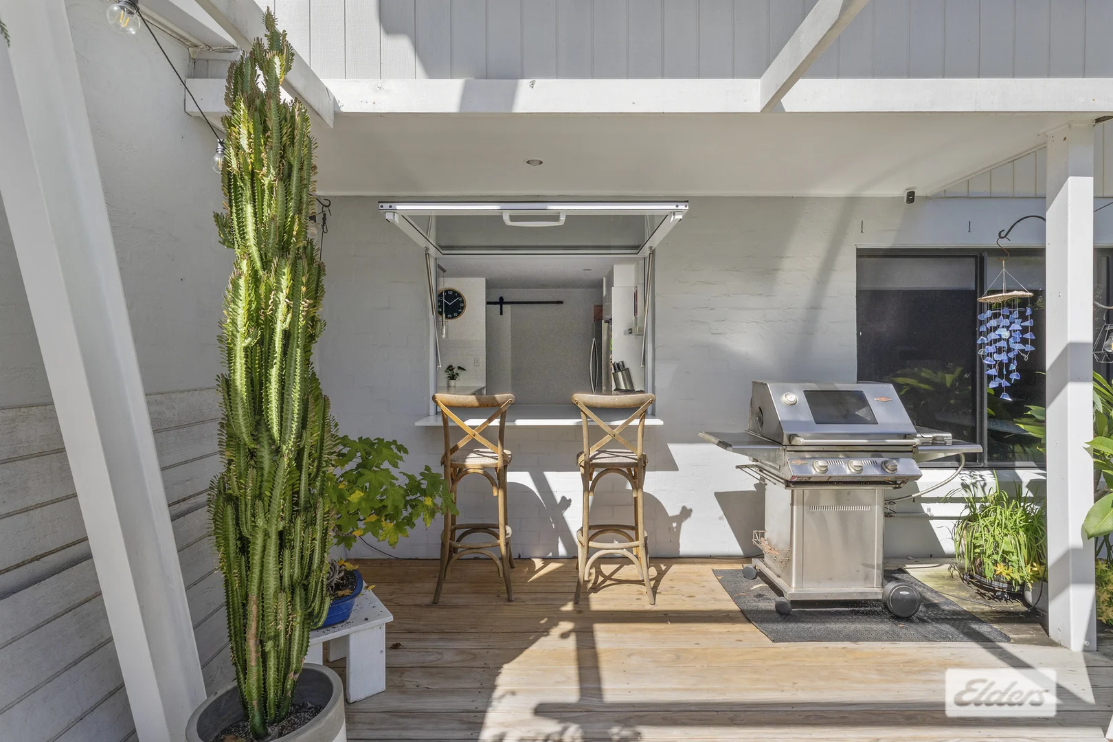 Additional image 15 of 1/720 Casuarina Way, Casuarina NSW 2487