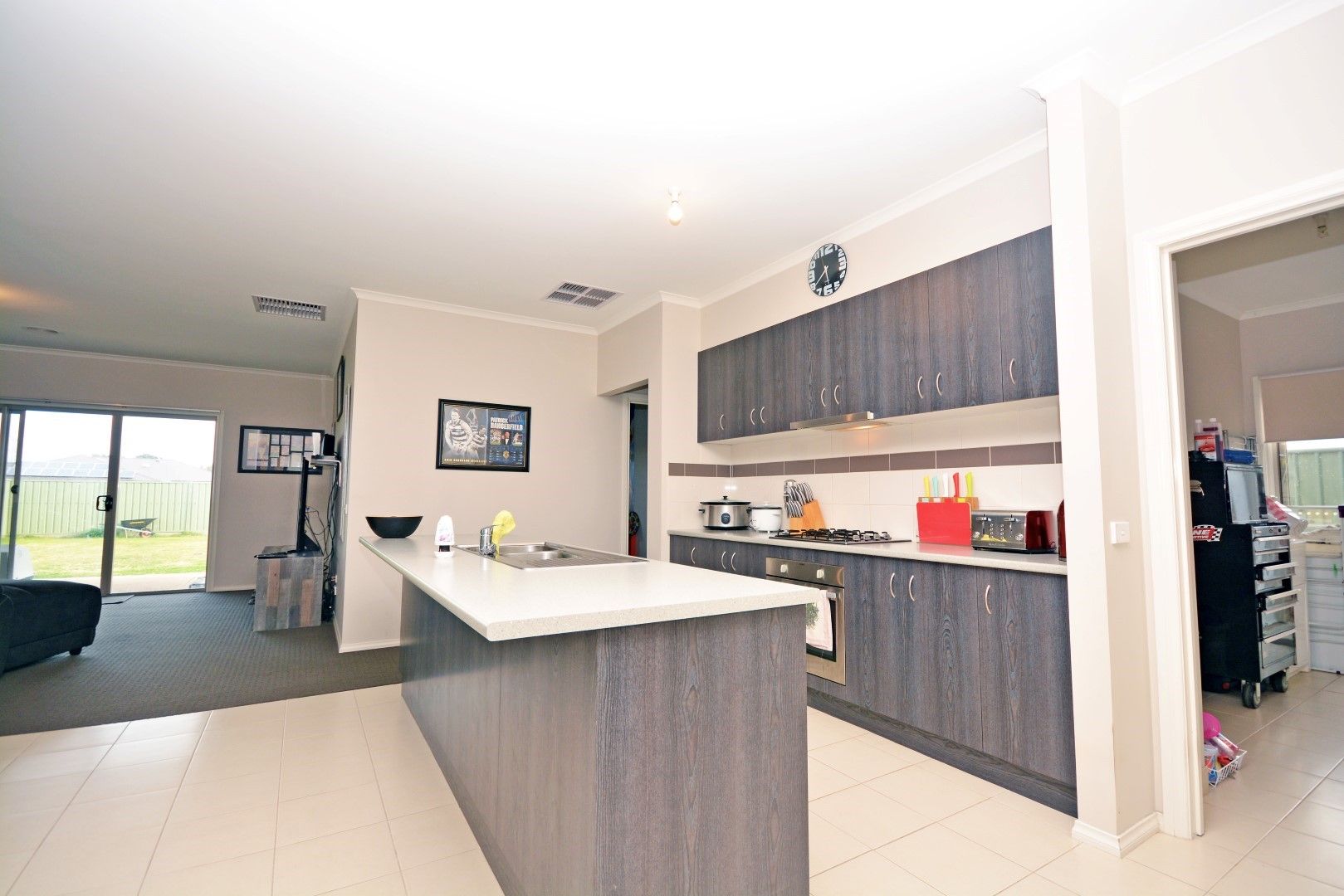 21 Vidic Drive, Portland VIC 3305, Image 1