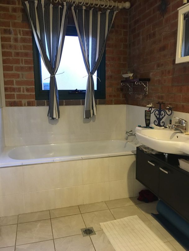 1 bedrooms House in A/29 Govett Street LEURA NSW, 2780