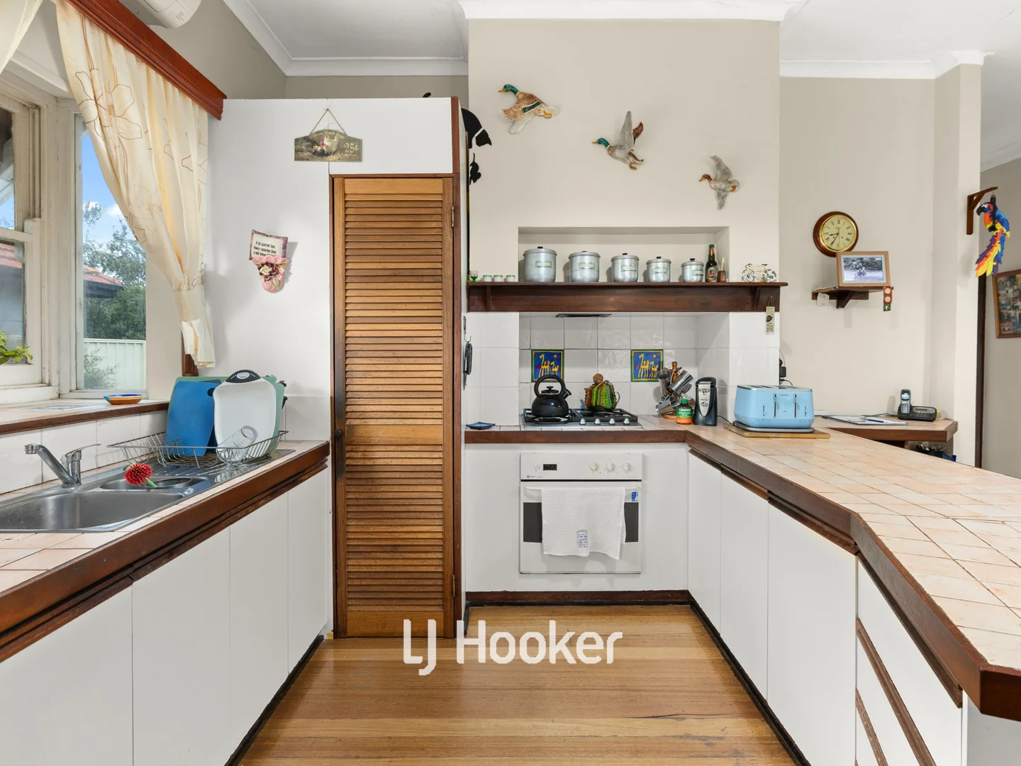 Additional image 3 of 18 Buckby Road, Harvey WA 6220