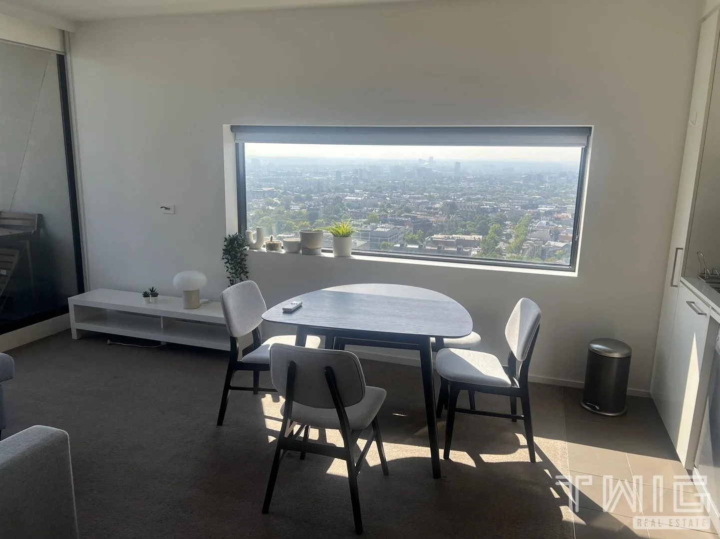 2413/350 William Street, Melbourne VIC 3000