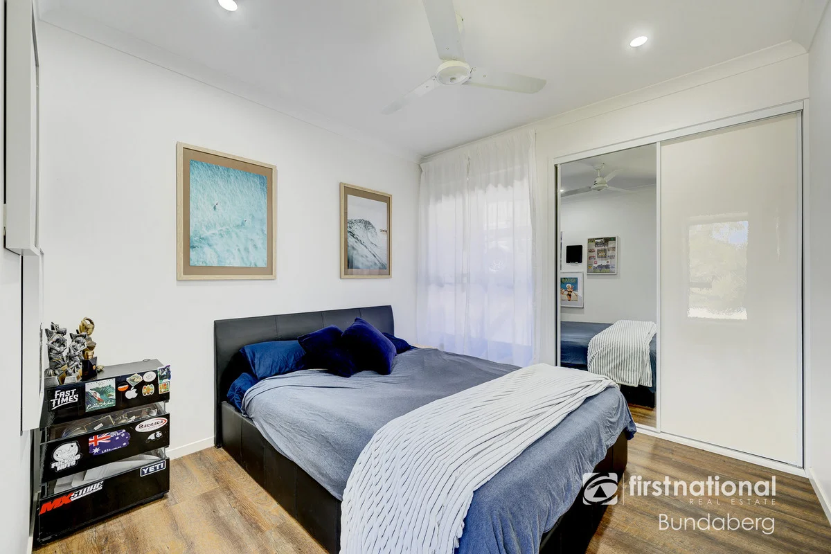 Additional image 19 of 7 Reid Crescent, Innes Park QLD 4670