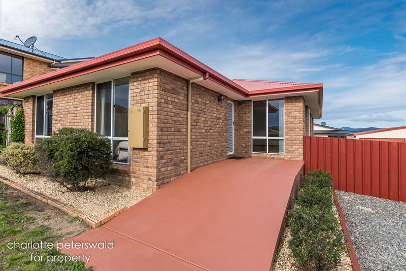 3 Kirabati Road, Midway Point TAS 7171, Image 0