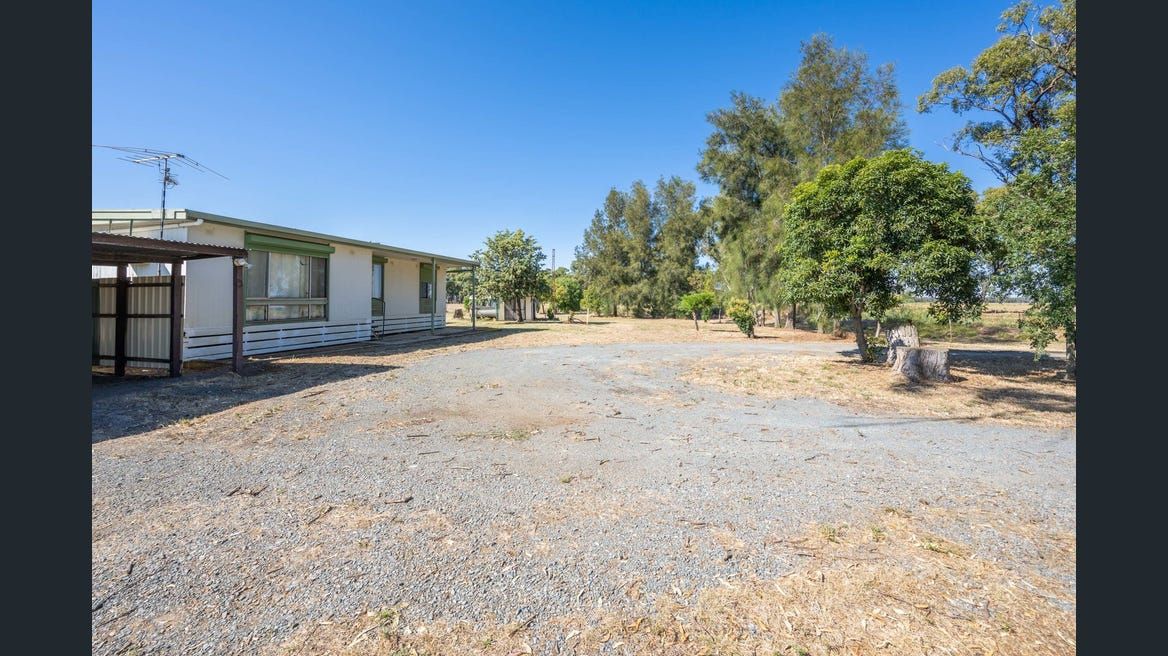 220 Boschetti Road, Tallygaroopna VIC 3634 House for Rent Domain