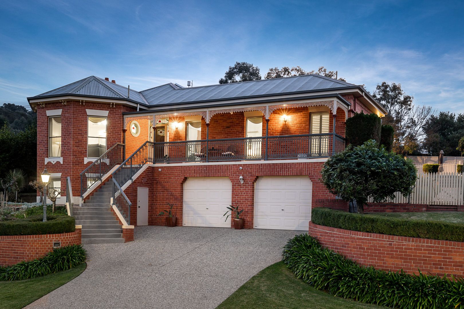 32 Janette Court, Lavington NSW 2641