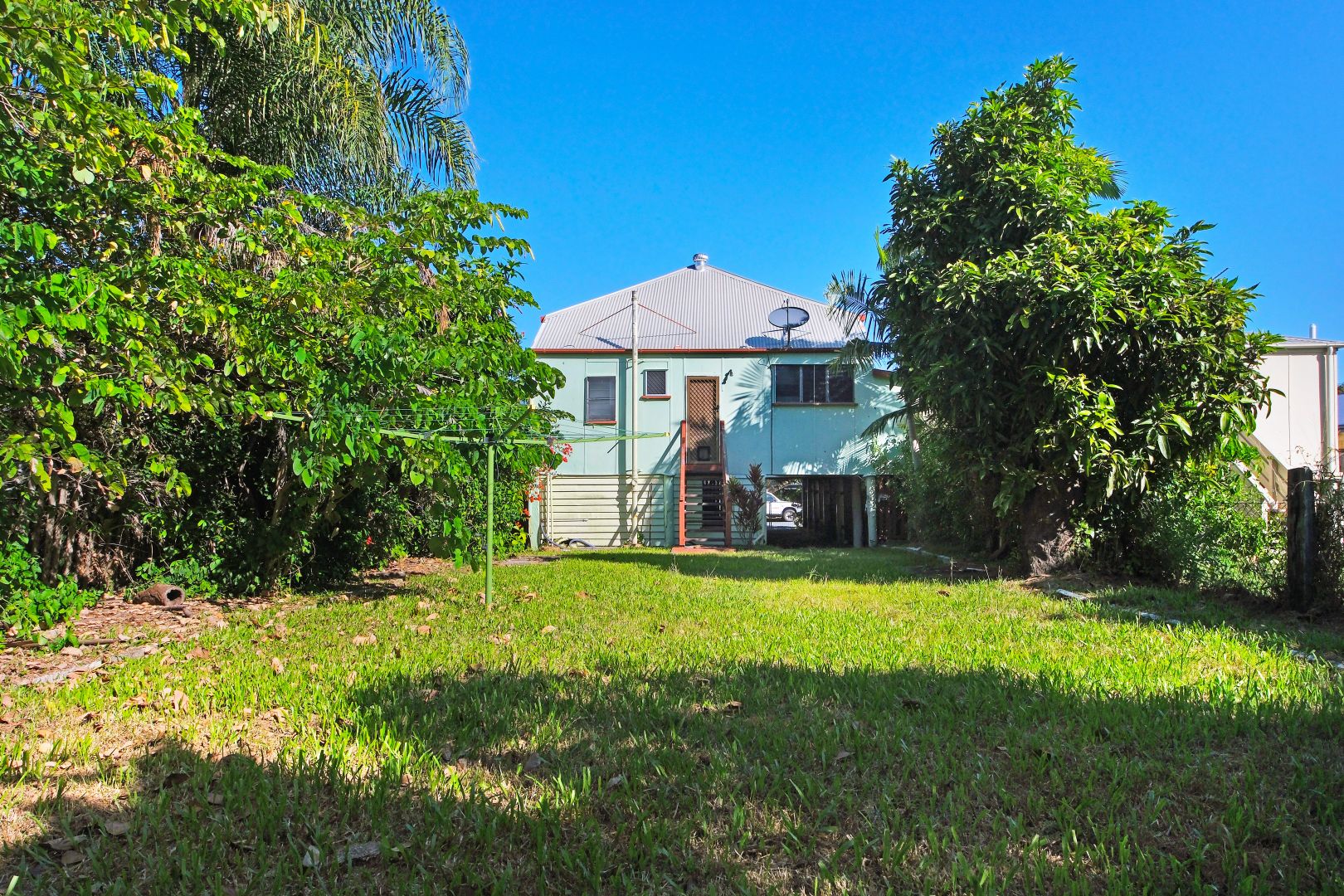 13 Jeffries Street, Yeppoon QLD 4703 House For Rent Domain