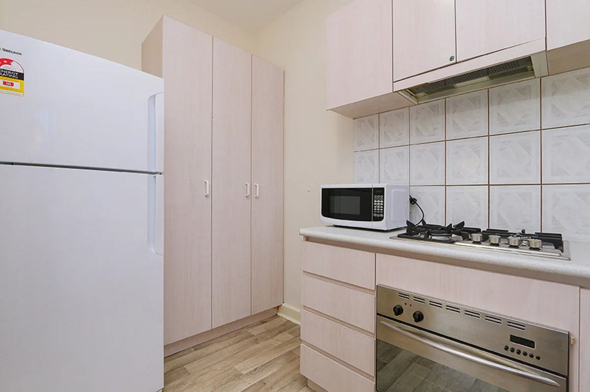 Additional image 3 of 1/114 Terrace Road, Perth WA 6000