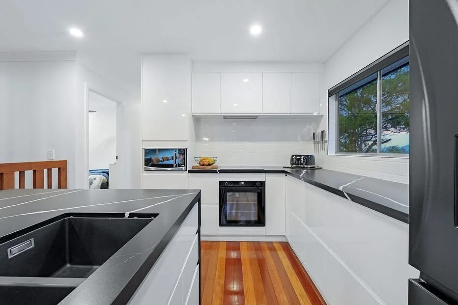 Additional image 5 of 217 Patricks Road, Ferny Hills QLD 4055