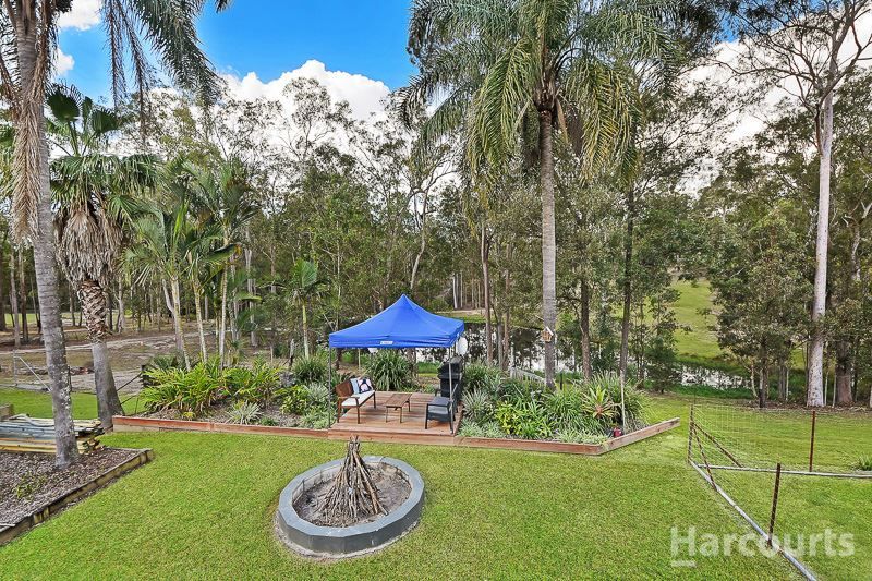 32 McCormack Road South, Kurwongbah QLD 4503, Image 1