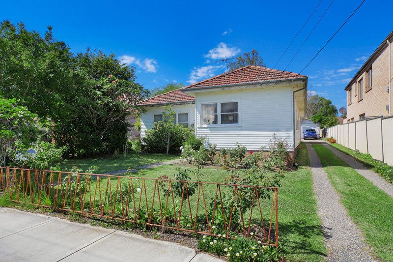 25 Tennyson Street, Parramatta NSW 2150, Image 2