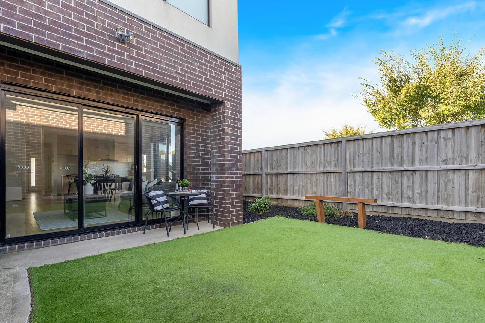 Additional image 17 of 1 Garigal Way, Wollert VIC 3750