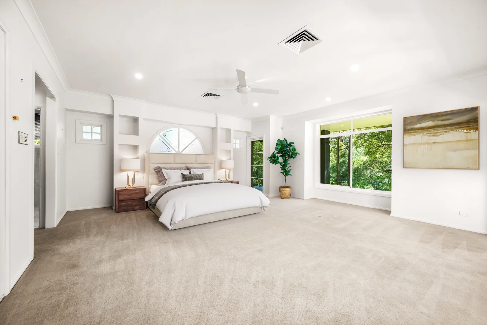 Additional image 13 of 25 Murray Street, Jewells NSW 2280