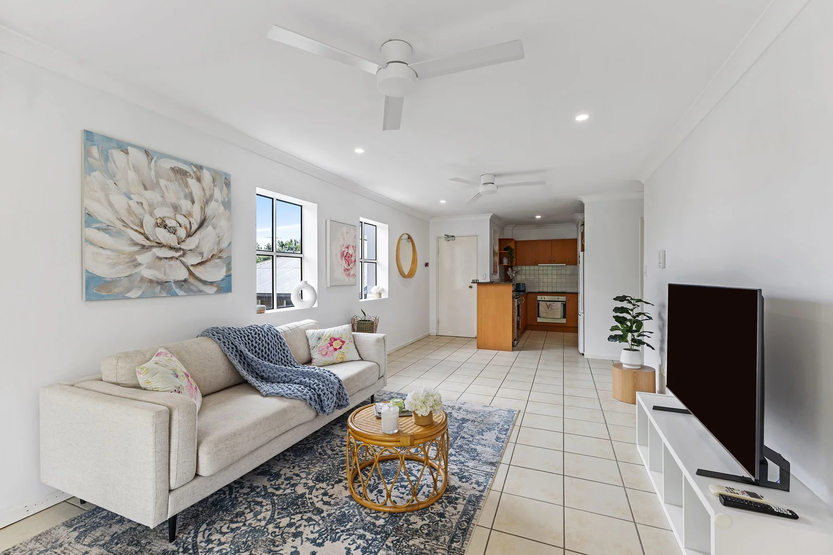 Additional image 9 of 4/24 McLay St, Coorparoo QLD 4151