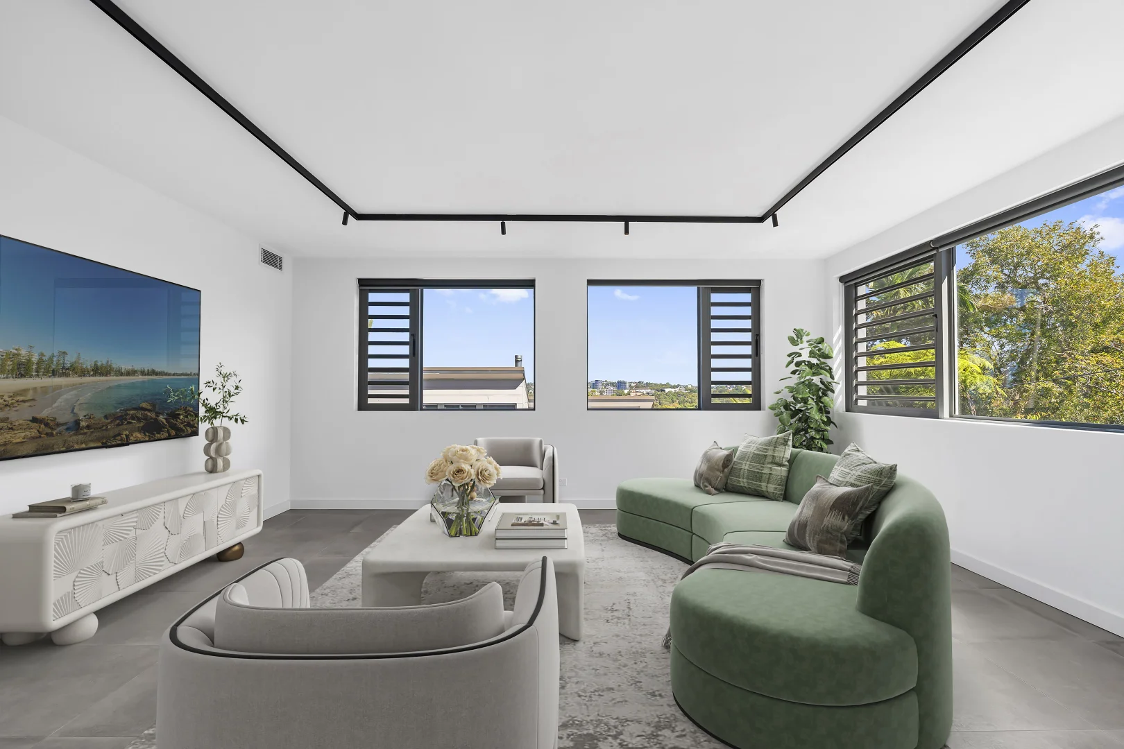 Additional image 9 of 3 Plateau Road, Collaroy NSW 2097