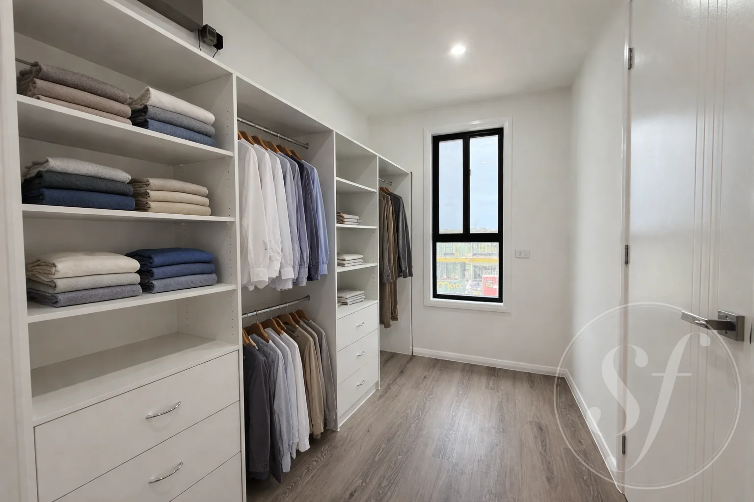 Additional image 6 of 11 Cuesta Way, Box Hill NSW 2765