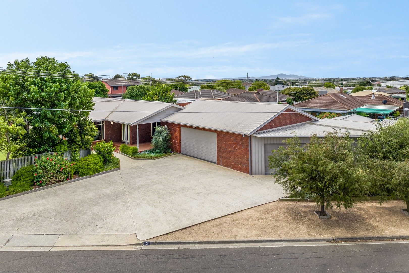 2-4 Hastie Avenue, Bell Park VIC 3215, Image 0