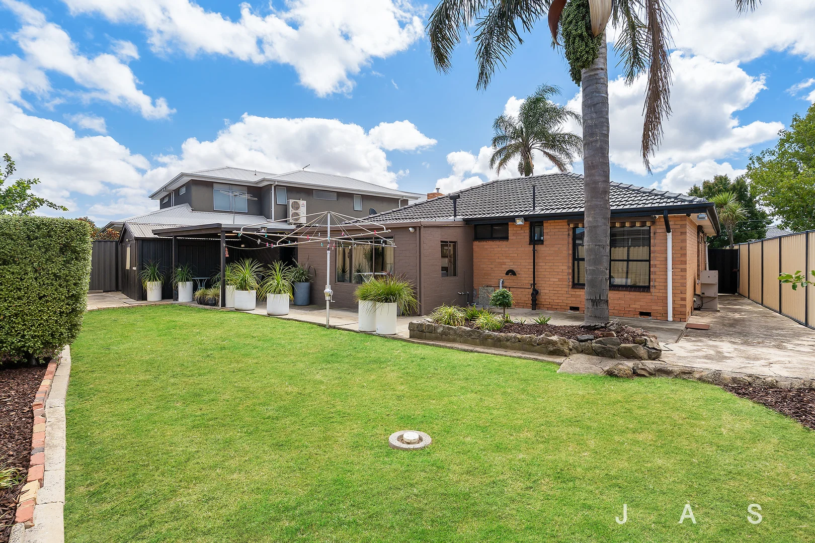 Additional image 7 of 22 Neal Court, Altona North VIC 3025