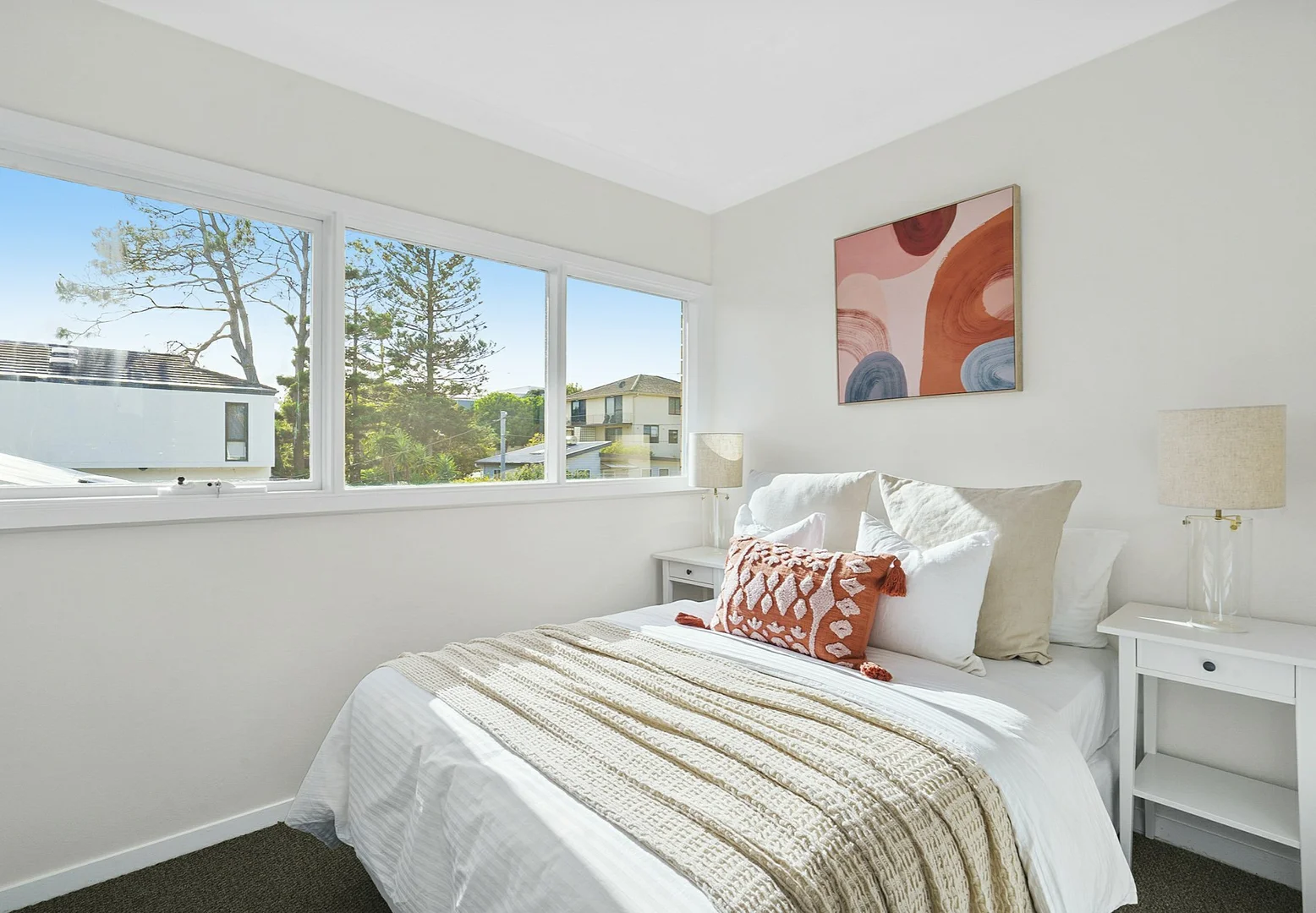 Additional image 6 of 9/74 Lagoon Street, Narrabeen NSW 2101
