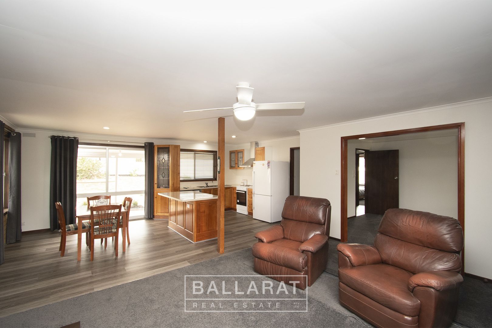 15 Barkly Street, Dunolly VIC 3472, Image 1