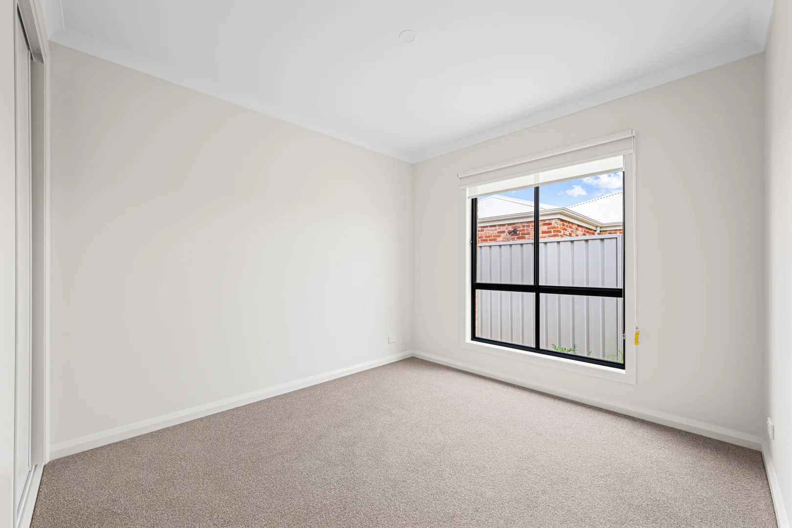 Additional image 14 of 15 Mayne Boulevard, Irymple VIC 3498